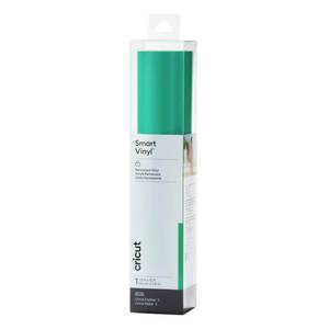 Vinyle intelligent Cricut™Permanent Folie Grasgrün (940910819786) - Product Image 1