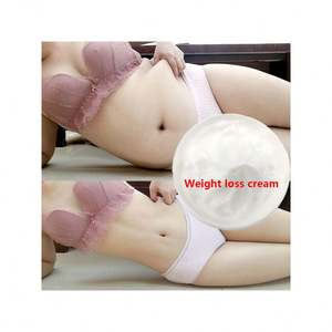 Crema Caliente Quemadora <span class=keywords><strong>de</strong></span> <span class=keywords><strong>Grasa</strong></span> para Celulitis y Reductora <span class=keywords><strong>de</strong></span> <span class=keywords><strong>Grasa</strong></span> Abdominal para Mujeres y Hombres, Suministro Directo <span class=keywords><strong>de</strong></span> Fábrica para el Cuidado <span class=keywords><strong>de</strong></span> la Piel - Product Image 1