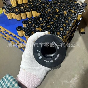 Perkins <b>Fuel</b> <b>Filter</b> 26560163 26560166 1R0793 Diesel <b>Filter</b> <b>Core</b> Standard Size For Perkins Engines - Product Image 3