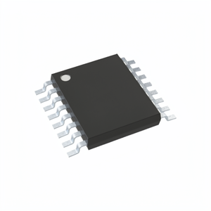 Buy Electronics Components Online Logic 74HC40103PW,118 Original 16 TSSOP - Product Image 1