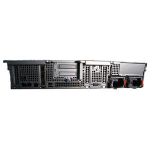 Tốt nhất PowerEdge R750 r750xs Rack máy chủ Intel Xeon CPU GPU hỗ trợ hiệu suất cao hệ thống máy tính trung tâm dữ liệu giải pháp máy chủ - Product Image 6