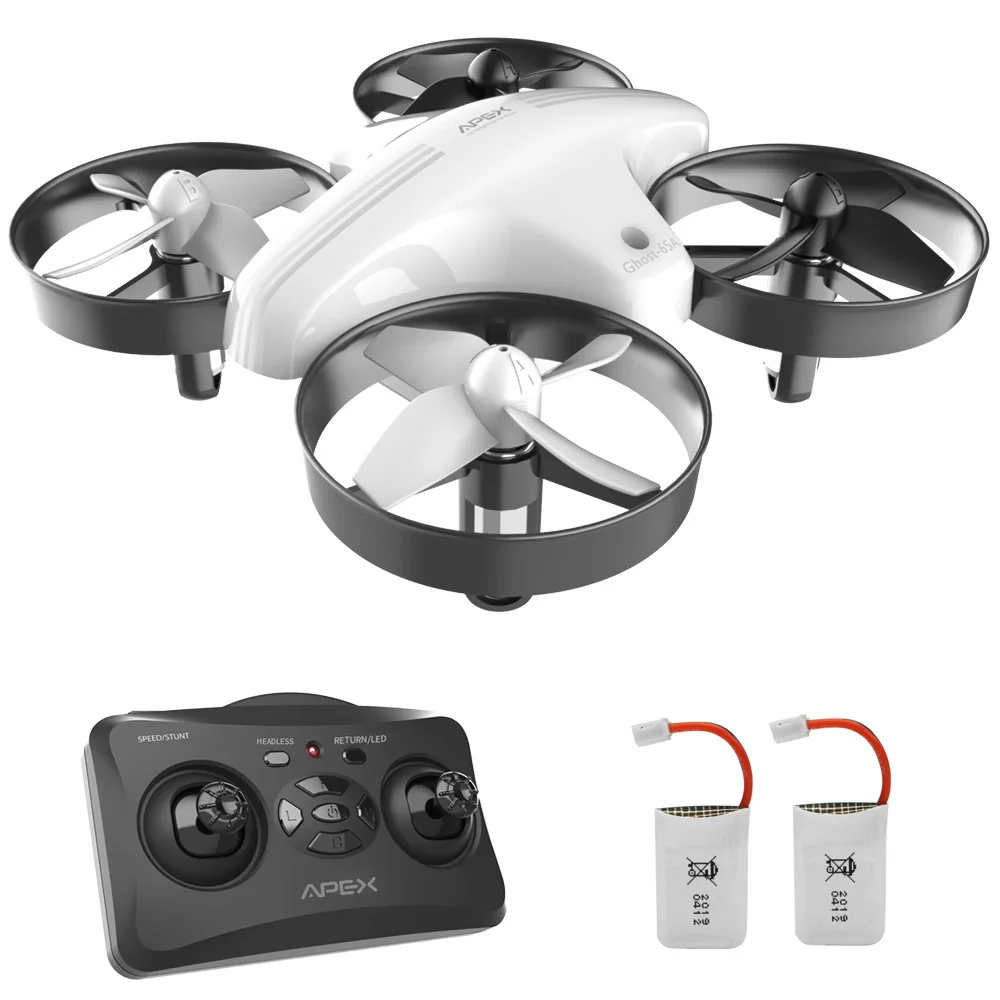 Принимаем Oem портативные радиоуправляемые дроны, игрушки с дистанционным управлением, Летающий Радиоуправляемый вертолет, электронные игрушки для детей