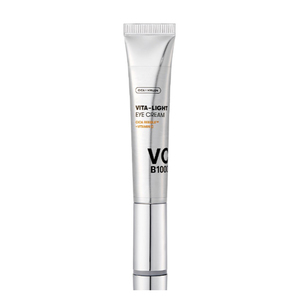 Crema de Ojos VTT Tiger Natural <span class=keywords><strong>Eye</strong></span> Care de 15 ml, la Mejor Crema Antienvejecimiento y Antiarrugas de 60 Segundos, Crema de Masaje Reafirmante para el Contorno de Ojos - Product Image 2