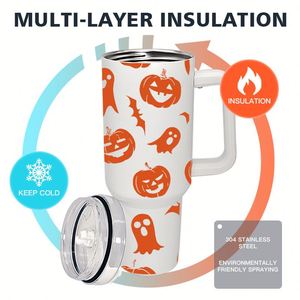 Vasos de Silicona Reutilizables que Brillan en la Oscuridad para Fiestas, Bodas, Cumpleaños, Aniversarios, Bares y Piscinas - Product Image 4