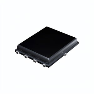 ทรานซิสเตอร์ 8-PPAK GSFP13010 ชิ้นส่วนวงจรอิเล็กทรอนิกส์ ตัวแทนจำหน่ายที่ได้รับอนุญาต - Product Image 1