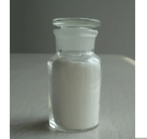 Carbendazim de Buena Calidad Marca HYH, Prevención y <span class=keywords><strong>Control</strong></span> de Enfermedades del Trigo y del Arroz, CAS 10605-21-7 - Product Image 5