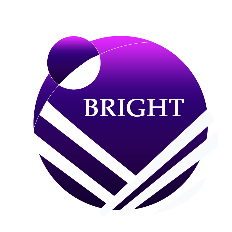 Jiangsu Bright Electric Heating Technology Co., Ltd. logo