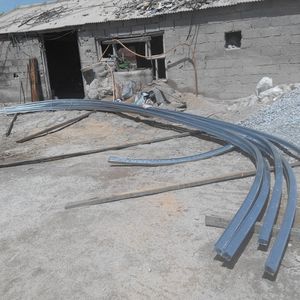 Macchina per la produzione di gomiti curvi <span class=keywords><strong>ad</strong></span> arco per tubi, efficiente e di qualità, certificata CE e ISO - Product Image 3