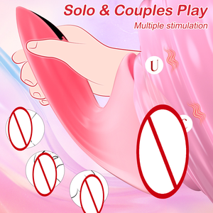 9 शक्तिशाली कंपन मोड एलसीडी प्रदर्शन शांत मिनी जी स्पॉट क्लिटोरल वाइब्रेटर्स निप्पल उत्तेजना महिलाओं के लिए सेक्स खिलौने वाइब्रेटर वांड - Product Image 6