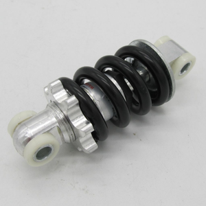 <span class=keywords><strong>Ciclomotor</strong></span> eléctrico vehículo coche de combustible <span class=keywords><strong>amortiguador</strong></span> 100MM agujero * 450 libras 750LBS - Product Image 5