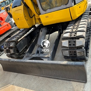 รถขุดมือ<span class=keywords><strong>สอง</strong></span> <span class=keywords><strong>Mini</strong></span> digger PC78 ของแท้จากญี่ปุ่น รถขุด Komatsu PC78 <span class=keywords><strong>PC</strong></span> 78 Pc78 รถขุดดิน<span class=keywords><strong>มือ</strong></span><span class=keywords><strong>สอง</strong></span> PC78-6 PC78-10 มีสินค้าในสต็อก - Product Image 3