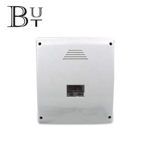 <strong>Wax</strong> <strong>Heater</strong> Roller Machine 4 in 1 Cartridge <strong>Wax</strong> <strong>Heater</strong> Depilatory <strong>Roll</strong> on <strong>Wax</strong> <strong>Heater</strong> for Hair Removal - Product Image 6