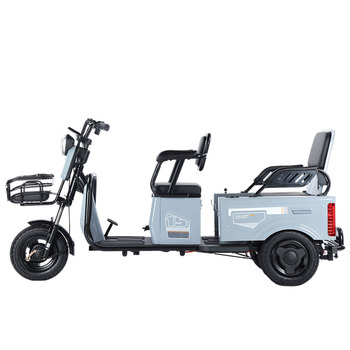 DO CYKE ドリフト　三輪車　電動 ドリフトトライクバイク フィリピン 三輪車販売-電子センサー リチウム