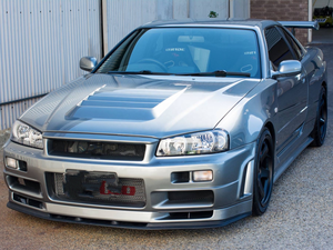 Jantes forgées 18 19 20 21 22 24 pouces pour <span class=keywords><strong>audi</strong></span> RSQ8 S3 S4 S5 S6 S7 S8 SQ2 SQ5 SQ7 SQ8 A3e-tron A6e-tron <span class=keywords><strong>Q3e</strong></span>-tron R8 benz bmw - Product Image 4