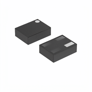 ชิปอิเล็กทรอนิกส์จัดการพลังงาน (PMIC) รุ่นดั้งเดิม 4 XDFN XC6127C17A7R-G - Product Image 1