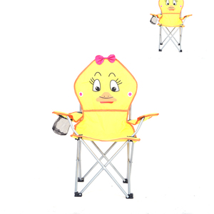 Camping al aire libre niños de dibujos animados portátil plegable <span class=keywords><strong>Silla</strong></span> de playa - Product Image 4