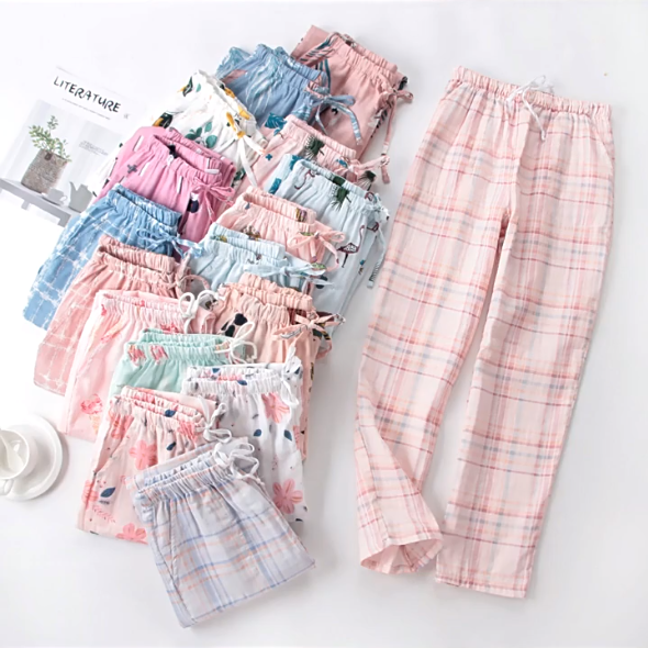 Custom i tuoi disegni