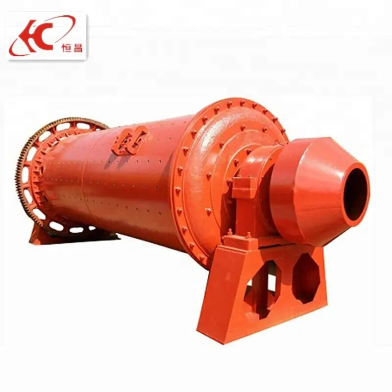 small scale gold mining ball mill grinding machine price