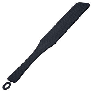 Sexy Spank Tool Siliconen Paddle Mesh Racket Sp Speelgoed Shoot Bdsm Paddles Sm Pat Spanking Beat Paddle Voor Volwassen Seksspel - Product Image 5