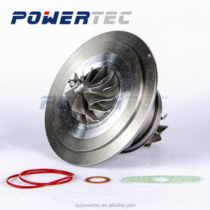 Powertec Turbo 810357 810358 810358-0001 810357-0002. 1-810358. 2.2.2. 1. 2. 1 0003-2014. 2.2. 1-para Mazda SH01 Pasajero - Product Image 6