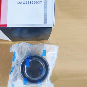 25x62x48mm tự động mang dac25620048 bánh xe trung tâm mang dac25620048 - Product Image 4