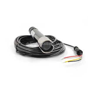 Yheng Digital Water <strong>Dissolved</strong> <strong>Oxygen</strong> Controller Meter <strong>Electrode</strong> for Water Quality Testing Equipment - Product Image 5