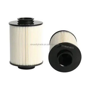 Filter pemisah bahan bakar Air filter kompatibel dengan JMC Carry N600 Shunda HN1-9155-AA ELN1-9156-AA