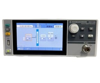 Utilisé-Rohde & Schwarz SMCV100B Générateur de signaux vectoriels 8kHz-7.125GHz 5G NR test Radar test