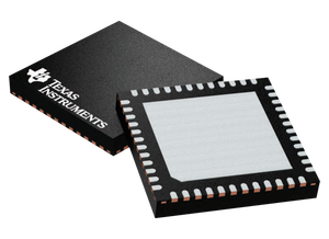 Circuit intégré neuf et original, puce IC VND5160JTR-E - Product Image 1
