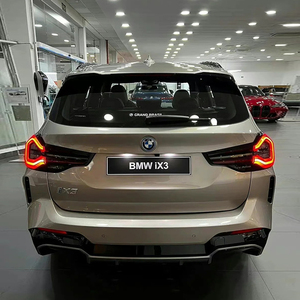 In Stock prezzo basso B.mwix3 Suv Car Ev <span class=keywords><strong>Auto</strong></span> B.M.W- IX3 nuova <span class=keywords><strong>Auto</strong></span> elettrica a lungo raggio per veicoli energetici In vendita - Product Image 6