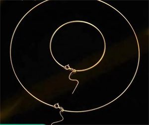 Xinfly Fashion Jewelry 18K Gold Punk Chains Friendship Bracelet <b>Men</b> Charms - Product Image 2