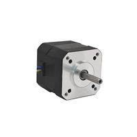 Moteur CC sans balais à grande vitesse, 24V, 4000 tr/min, aimant permanent, 30W, directement de l'usine, pour maison intelligente, appareils électroménagers, ventilateur, drone, bateau