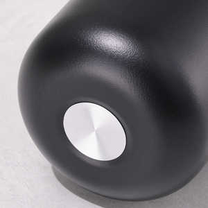 Custom LOGO 500ml Double Walled Stainless Steel Vacuum Insulated <strong>Coffee</strong> <strong>Mug</strong> With Handle Lid - Product Image 5