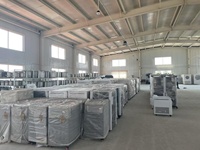 Vriesdrooginstallatie voor voedsel 30kg Lyofilisator voor fruit/groenten/vlees & zeevruchten/babyvoeding/dierenvoer/bloemen Fruitdroogmachine