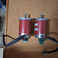 PLC Apto para Venta al por Mayor SONCEBOZ