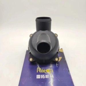 D1146เทอร์โมสตัท300738 00085 65.06401-6044สำหรับ DX250 DX300 DX290 - Product Image 6