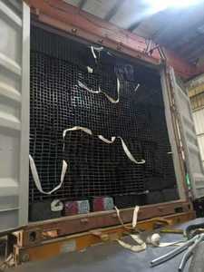 Tuyaux <span class=keywords><strong>en</strong></span> forme de <span class=keywords><strong>goutte</strong></span> <span class=keywords><strong>d</strong></span>'<span class=keywords><strong>eau</strong></span>, tubes <span class=keywords><strong>profil</strong></span>és <span class=keywords><strong>en</strong></span> <span class=keywords><strong>acier</strong></span> au carbone / tubes galvanisés, service personnalisé. - Product Image 6