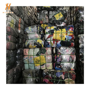 High Class Clothings Branded Bales Mixed <strong>Turkey</strong> Tshirt Thailand Thai Wholesale Second Hand Clothing <strong>Uk</strong> Used - Product Image 2