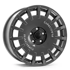 16 17 18 19 20 21 22 Inch Gesmede Wielen Voor Benz E63 E55 Sl63 Cls53 Cls63 Bmw M5 M6 M7 Audi Rs7 Rsq8 Rs6 S7 S8 S8 Rsetrongt Ttrs