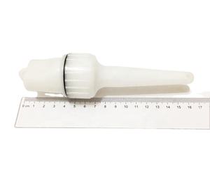 ZHUO RUN Offre Spéciale PVC ABS matériel sous-marin scintillant filet de pêche lumière <span class=keywords><strong>pour</strong></span> rivière attirant les poissons équipement de pêche essentiel - Product Image 1