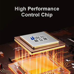 شاحنة قافلة هوائية كهربائية 12 فولت 24 فولت ومبرد ركن للسيارات مع مبرد R134a - Product Image 4