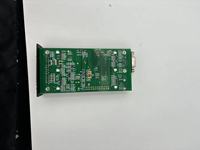 Adaptador de Enlace de Datos V8.7, Escáner de Diagnóstico de Alto Rendimiento para Cummins Inline6, Herramienta para Camiones Inline 6, Embalaje en Caja de Cartón