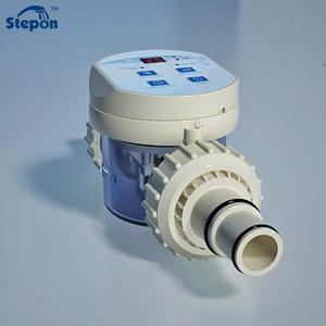 Stepon venta al por mayor fina calidad piscina <span class=keywords><strong>sal</strong></span> clorador <span class=keywords><strong>cloro</strong></span> máquina clorador de Sare <span class=keywords><strong>Cloro</strong></span> de <span class=keywords><strong>sal</strong></span> cloratore di venta - Product Image 6