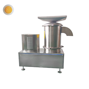 <b>Egg</b> Breaker Tool Centrifugal <b>Egg</b> Cracker <b>Machine</b> Centrifugal <b>Egg</b> Cracker <b>Machine</b> - Product Image 1