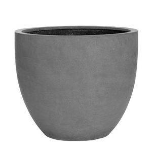 <span class=keywords><strong>Vaso</strong></span> di Vetro Rotondo Grande per Decorazioni Natalizie - Product Image 1