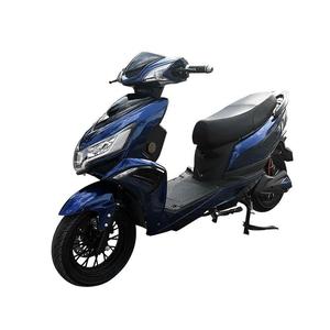 Прямая Продажа с завода, 1000W/2000W, гоночные спортивные электрические мотоциклы для взрослых и молодежи, новый внедорожный велосипед с напряжением 60