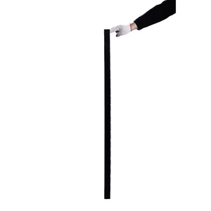 Filtro Olio con Telaio Composito per il Mercato Russo di Fangte, Dimensioni 1165*585*40mm - Product Image 5