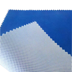 <span class=keywords><strong>Membrane</strong></span> respirante de haute qualité, sous-couche de toiture <span class=keywords><strong>synthétique</strong></span>, imperméable, respirante, <span class=keywords><strong>membrane</strong></span> imperméable pour mur - Product Image 1