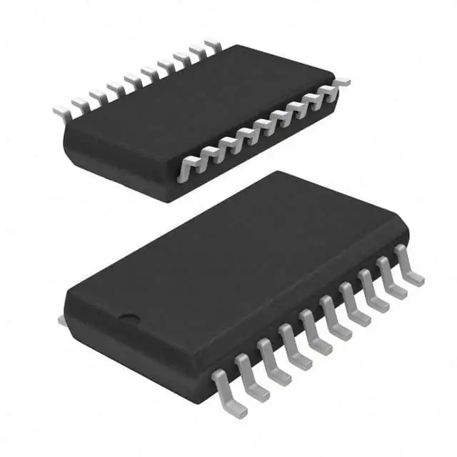ADE7913ARIZ Ic Integrated Chip Other Ics Microcontroller Circuits Original Circuit Chips Electronic Components