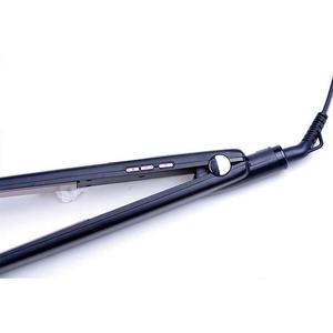 Rápido calor ruso plancha Precio de usar máquina de hierro - Product Image 4